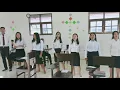 Download Lagu Sungguh besar pengorbanan Mu bagiku