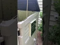 How to build and design a generator enclosure