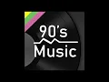 [90's Music] SOMKIAT - ช่างมัน