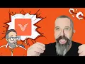 How Vibium Could Become the Selenium for AI Testing with Jason Huggins