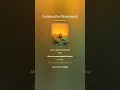 Download Lagu Untukmu Ibu (Remastered)