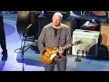 Download Lagu Mark Knopfler-Vancouver 2015