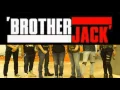 Download Lagu BROTHER JACK - Harapan dan Mimpi (Official Audio)