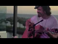 LP - Lost On You (Live at Hotel El Ganzo)