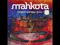 Download Lagu MAHKOTA BAND - CINTA TERLARANG (2009) (CD-RIP)