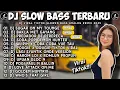 Download Lagu DJ SLOW BASS TERBARU 2025 🎵 BEST OF SEPTEMBER 2025 HITS 🔥 DJ SUGAR ON MY TOUNGE X BAKLA MET GAYANG🇵🇭