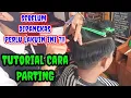 Download Lagu TUTORIAL CARA {PARTING}SEBELUM DIPOTONG