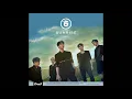 DAY6 - I WAIT 아 왜 INSTRUMENTAL