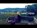 Chapter 6 - REMINISCENCE OF SUMMER Slow Living Heatwave A Mindful Journey
