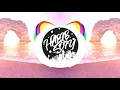 ONEFACED -Take Me by "Trap Nation"