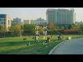 Download Lagu 【Playlist】秋晴れの午後に、作業がはかどる洋楽を🌱| 作業用BGM | Chill | 勉強用BGM | リラックス時間 | 途中広告無し