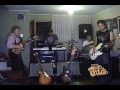 Lagu Los Pakines - Amor de fantasía - cover Grupo Bilis