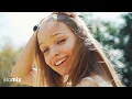 Download Lagu Dj Kapral \u0026 Sharliz - Танцы На Стёклах (Ser Twister Remix) [Video Edit]