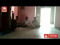 बाईसा लाडला घणा - Baisa Ladla Ghana - Rajasthani Bidai Geet 2019