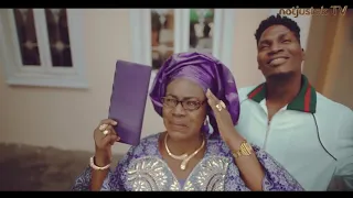 pasumas protege ogagun sk talks music growing up challenges more