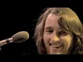 Supertramp - Give A Little Bit (Live In Paris '79)