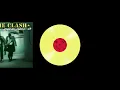 The Clash - Straight to Hell (Official Visualiser)