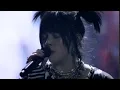 NO TIME TO DIE | Billie Eilish performs at Madison Square Garden