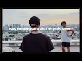 will hyde, tiffi, dress - "L.A. (‭+1 .818.643.6885‬)" (official lyric video)