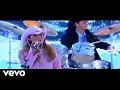 Download Lagu RBD - Sálvame