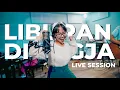 Download Lagu Nona Sepatu Kaca - Liburan di Jogja (Live Session)