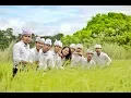 Download Lagu Hymne Tat Twam Asi - Cover By Harmoni Musik Bali