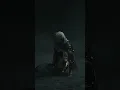Download Lagu HIDDEN ARABIC WORD in Assassin's Creed: Mirage logo #shorts