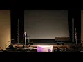 Anthony George Why I Support Christian Education as a Pastor Strategies for Reengagement