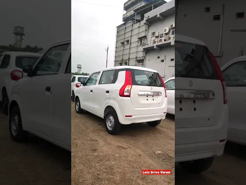 video from youtube