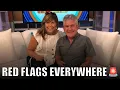 Little People Big World All the Red Flags Behind Matt Roloff and Caryn Chandler s Shocking Split