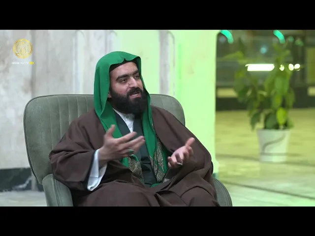 ⁣تغطية خاصة | بمناسبة عيد الفطر المبارك (2) شوال 1447 هـ (1)