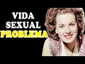 Download Lagu Maureen O'Hara fue engañada por su turbulenta vida sexual