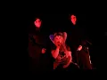Download Lagu Apricity - All My Lies \u0026 The Fear Live at The 3rd Canadian Independent Music Video Awards