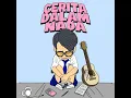 Aku Kau dan Dia