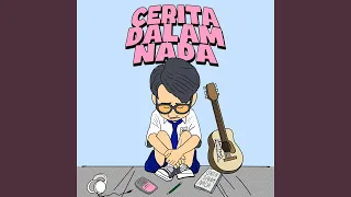 aku kau dan dia