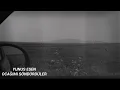 Yunus Esen - Ocağımı Söndürdüler
