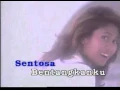 Download Lagu Permaidani   Aris Ariwatan