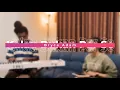 Download Lagu Vicky Salamor - KALAU BUKAN PAR SE (Live session) Bryce Adam ft Pace Kribo