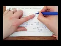11 3 - Interpreting Dot Plots Charts