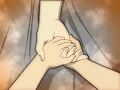 Full Metal Alchemist AMV - Hollow