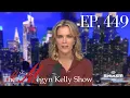Corruption of Our Institutions and Unaccountable Dr Fauci with Jesse Kelly and Buck Sexton