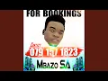 Download Lagu Nkebe Leke Ape (BOLO HOUSE)