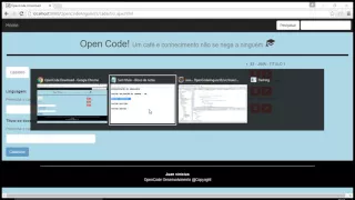 CRUD ANGULARJS SERVLET JAVA