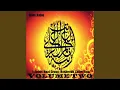 Download Lagu Ya Sayideen