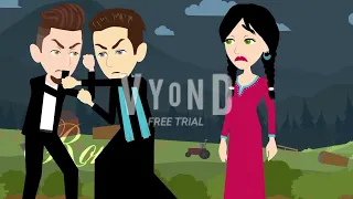 تصميمي الصعايده جم 