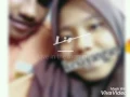 Our story-kepergianmu kematian bagiku(ifa♡wan)
