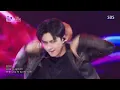 Bloody Paradise - ENHYPEN | SBS 260830 방송
