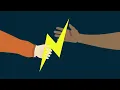 What is a Smart Local Energy System