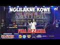 Download Lagu Fira Azzahra - Nglilakne Kowe | Dangdut (Official Music Video)