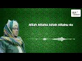 Download Lagu Robbi Faj'alna Minal Akhyar (Versi Indonesia) - Majelis Nurul Musthofa